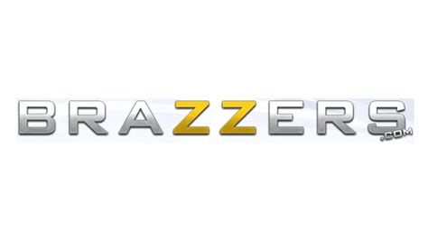 brazzeres|Brazzers 